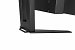 Corsair Xeneon 27QHD240 (22)