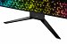 Corsair Xeneon 27QHD240 (23)