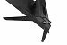 Corsair Xeneon 27QHD240 (24)
