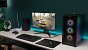 Corsair Xeneon 27QHD240 (25)