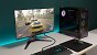 Corsair Xeneon 27QHD240 (26)