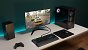 Corsair Xeneon 27QHD240 (28)
