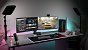 Corsair Xeneon 27QHD240 (29)