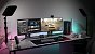 Corsair Xeneon 27QHD240 (30)