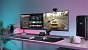Corsair Xeneon 27QHD240 (31)