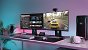 Corsair Xeneon 27QHD240 (32)