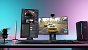 Corsair Xeneon 27QHD240 (34)