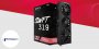XFX Speedster Merc 6900XT