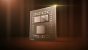 AMD Ryzen 7000 Chiplet