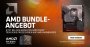 AMD Bundle-Angebot