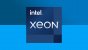Intel&nbsp;