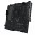 Asus TUF Gaming B760M-BTF