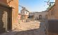 Vergleich: Counter Strike 2
