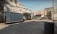 Vergleich: Counter Strike GO
