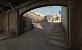 Vergleich: Counter Strike GO