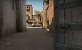 Vergleich: Counter Strike GO