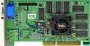 Intel pentium 2 mit einer Hercules TNT