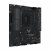 Asus TUF Gaming B760M-BTF