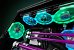 EK-Quantum Impulse 120 D-RGB (1)