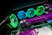 EK-Quantum Impulse 120 D-RGB (4)