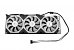 EK-Quantum Impulse 120 D-RGB (8)