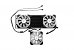 EK-Quantum Impulse 120 D-RGB (9)
