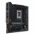 Asus TUF Gaming B760M-BTF