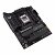 TUF Gaming X670E-Plus WiFi&nbsp;