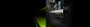 Nvidia GeForce RTX 4000