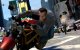 Nach 18 Jahren schwacher Grafik und holpriger Steuerung schafft es ein großer Mod endlich, den Traum von Liberty City adäquatauf den PC zu bringen.