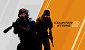 Counter Strike 2