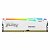 Kingston DDR5-Speicher (2)