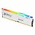 Kingston DDR5-Speicher
