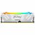 Kingston DDR5-Speicher (1)