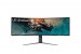 LG Ultragear 49GR85DC-B