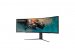 LG Ultragear 49GR85DC-B (1)