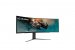 LG Ultragear 49GR85DC-B (2)