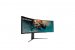 LG Ultragear 49GR85DC-B (3)