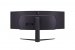 LG Ultragear 49GR85DC-B (5)