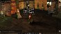 In dem knapp 20 Jahre alten Original<i> Neverwinter Nights</i> schlüpft der Spieler in die Rolle eines Abenteurers und kann zwischen Charakterklassen wie dem Krieger, Magier oder Dieb wählen. Auch in der <strong>2018 </strong>neu aufgesetzten <i>Enhanced Edition</i> wird eine umfangreiche Einzelspieler-Kampagne geboten, in der es klassische Quests zu erfüllen gilt und man gegen zahlreiche humanoide Feinde und garstige Viecher kämpfen muss. Die Hauptgeschichte dreht sich um eine Seuche. Neben dem Einzelspieler- bietet der Titel auch einen Multiplayer-Modus. Für noch mehr Inhalte sorgt eine stolze <strong>Modding-Community</strong>, die weitere Inhalte kostenlos zur Verfügung stellt.