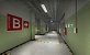 Vergleich: Counter Strike GO