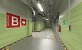 Vergleich: Counter Strike 2