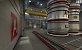 Vergleich: Counter Strike GO
