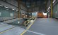 Vergleich: Counter Strike GO