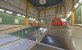 Vergleich: Counter Strike 2
