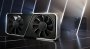 Nvidia Geforce RTX
