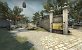 Vergleich: Counter Strike GO