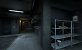 Vergleich: Counter Strike GO