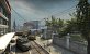 Vergleich: Counter Strike GO