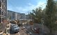 Vergleich: Counter Strike 2